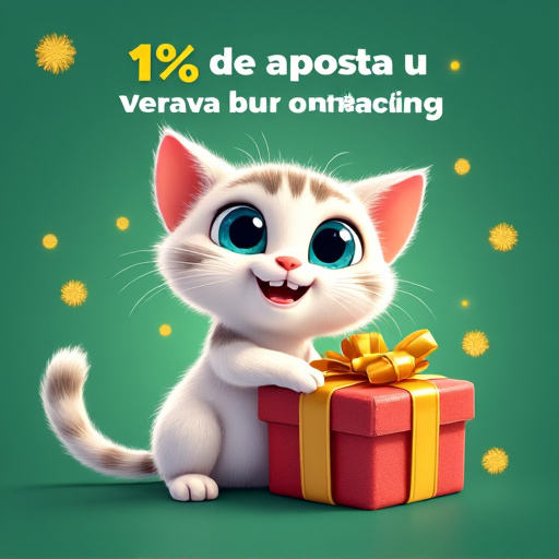 Imagem promocional da 365gg mostrando a plataforma e suas vantagens