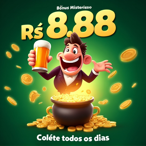 Imagem promocional da 365gg mostrando a plataforma e suas vantagens