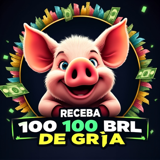 Imagem promocional da 365gg mostrando a plataforma e suas vantagens